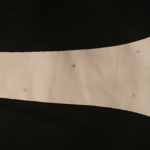 SOLD - Tipsy Elves Skeleton Jumpsuit/Onesie, NWT, Unisex Adult, XL - Picture 11 of 12